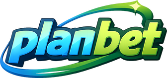 planbet লোগো