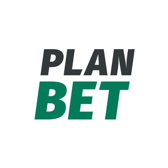 Planbet Casino